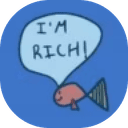 Sunk Cost Capital